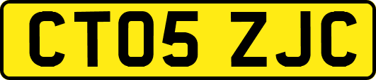 CT05ZJC
