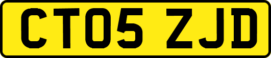 CT05ZJD