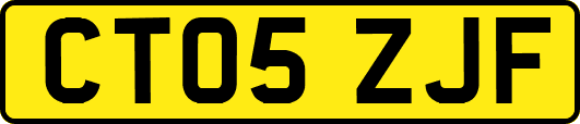 CT05ZJF