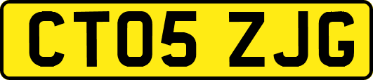 CT05ZJG