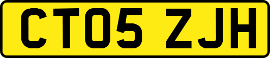 CT05ZJH