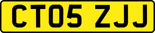 CT05ZJJ