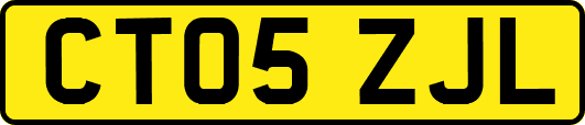 CT05ZJL