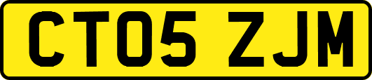 CT05ZJM