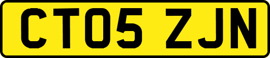 CT05ZJN