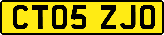 CT05ZJO