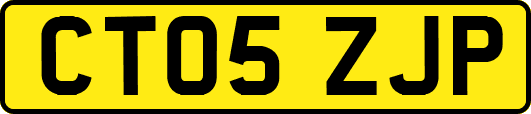 CT05ZJP