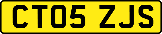 CT05ZJS