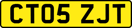 CT05ZJT