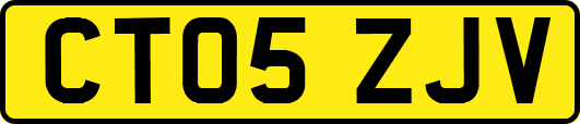 CT05ZJV