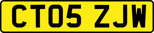 CT05ZJW