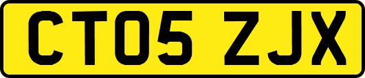 CT05ZJX