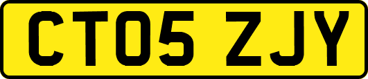 CT05ZJY