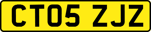 CT05ZJZ