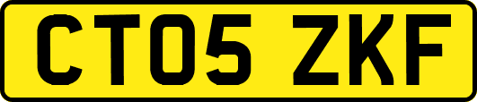 CT05ZKF