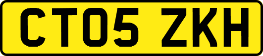 CT05ZKH