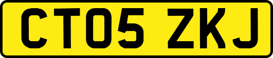 CT05ZKJ