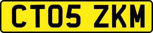 CT05ZKM