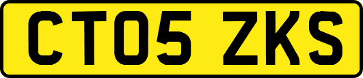 CT05ZKS