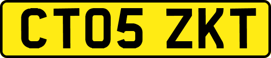 CT05ZKT
