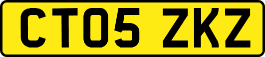 CT05ZKZ