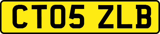 CT05ZLB