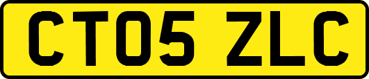CT05ZLC