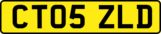 CT05ZLD