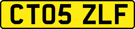 CT05ZLF
