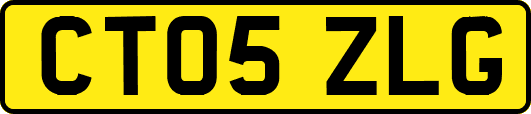 CT05ZLG