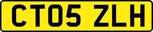 CT05ZLH