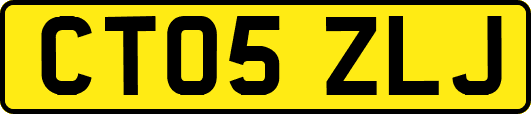 CT05ZLJ