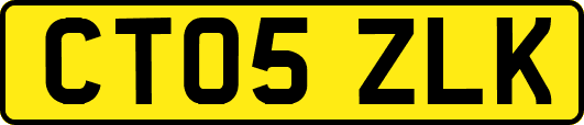 CT05ZLK