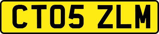 CT05ZLM
