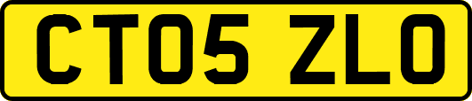 CT05ZLO