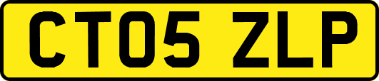 CT05ZLP