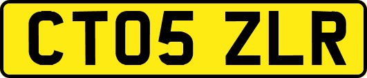CT05ZLR