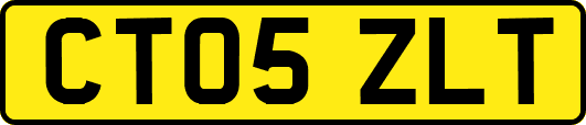 CT05ZLT