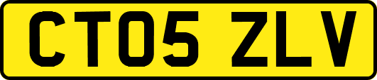 CT05ZLV