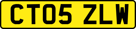 CT05ZLW