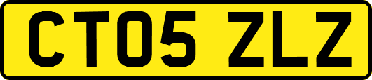 CT05ZLZ