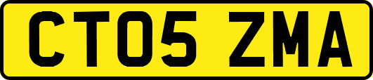 CT05ZMA