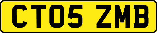 CT05ZMB