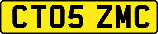 CT05ZMC