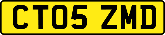 CT05ZMD