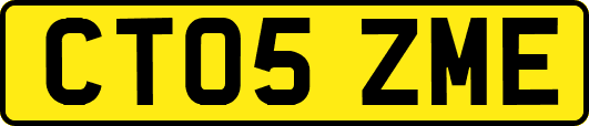 CT05ZME