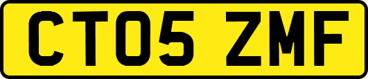 CT05ZMF