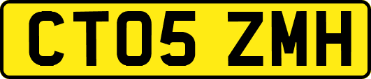 CT05ZMH