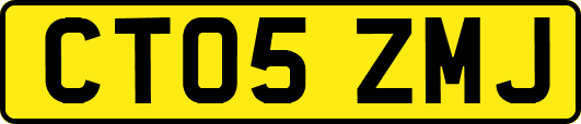 CT05ZMJ