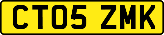 CT05ZMK